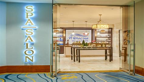 westin las vegas phone number